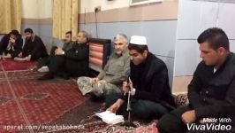 جشن میلاد حضرت رسول اکرمصو گرامیداشت هفته وحدت