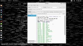 Hacking Tutorials 09  Hacking with Nessus Part 3 Searching for exploits with Metasploitable