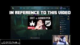 Imaqtpie  IS RAMMUS TROLLING 23 CONFIRMED KILLS WHENEVER DRAVEN IS BANNED