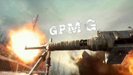 تریلر بسته الحاقی جدید بازی Call of Duty® WWII