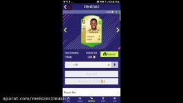 FIFA 18 How to make Coins Profit in Transfer Market