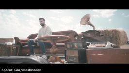 Burak King  Koştum Hekime Official Video