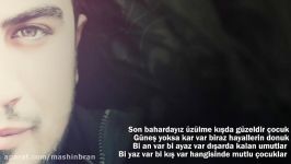 Arsız Bela Ft Dj Kral  Kış Official Audio