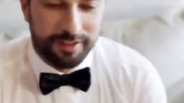 موزیک ویدئو جدید زیبای ترکی Tarkan – Beni Çok Sev