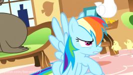 What My Cutie Mark Is Telling Me Song  My Little Pony Friendship Is Magic  Se