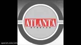 ATLANTA STRETCH  کارکرد آتلانتا MYTHO