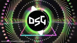 Datsik