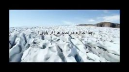 اهنگ تصویری علی فانی درمدح امام زمانعحسن حوران