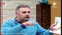 شوری آب سد گتوند ۳ برابر خلیج فارس. خارج کردن گتوند شبکه ۱۰ هزارمیلیارد تومان