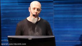 Jordan Rudess plays Trilian + Omnisphere