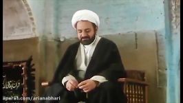 10 شخصیت کمدی برتر تاریخ سینمای ایران اکبر عبدی تا رضا عطاران