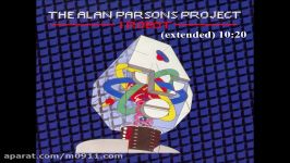 I Robot extended  The Alan Parsons Project