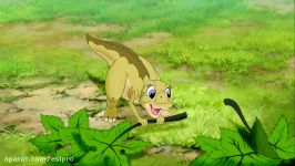 The Land Before Time  The Cave of Many Voices  HD  Kids Cartoons Full Episode