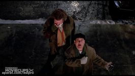 Home Alone 2 Lost in New York 1992  Give It to Me Scene 25  Movieclips