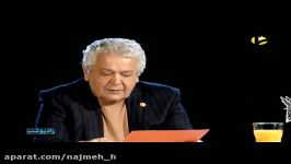 متن خوانی رضا فیاضی شهرک جیم صدای سینا حجازی
