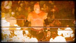 WWE Kane Theme Song 2002 2008 HD