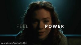 Xbox One X – Feel True Power Teaser Dilate