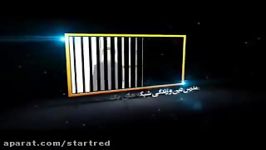 جمعبندی من آیاته 2دین زندگی کنکور