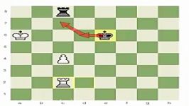 Learn Chess Rook Endgames Beginner to Master Part 5