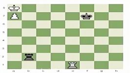 Learn Chess Rook Endgames Beginner to Master Part 4