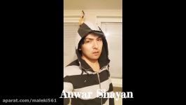 Best Afghan Dubsmash new 2016 بهترین دابسمش افغانی جدید ۲۰۱۶