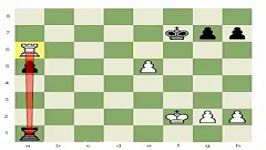 Learn Chess Rook Endgames Beginner to Master Part10