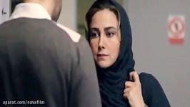 رونمایی تیزر تازه فیلم سینمایى «آپاندیس»