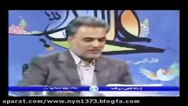 مخاطبین سلام آخر نماز  استاد محمدی  شبکه ولایت