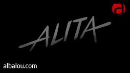 تریلر رسمی فیلم آلیتا فرشته جنگ Alita Battle Angel