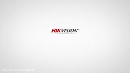 Hikvision – The Explosion proof Speed Dome