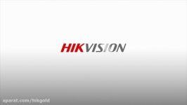 Hikvision Lightfighter Series Cameras