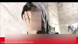 صحنه مبتذل یک مادر دوستش در خانه، دختر تهرانی 