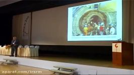 Evert Hoek  Tunnelling in Overstressed Rock. Eurock 2009 Lecture