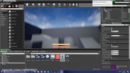 Using Control Rotation  #12 Creating A First Person Shooter FPS With Unreal Engine 4