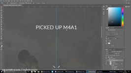 Weapon Pickup Message  #38 Creating A First Person Shooter FPS With Unreal Engine 4