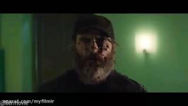 تریلر جدید فیلم You Were Never Really Here