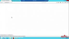 How to Install website panel in windows server 2012  Website panel Full tutorial