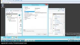 How To Install and Configure IIS on Windows Server 2012