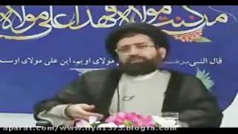 اجر پاسخگوئی به شبهات اعتقادی