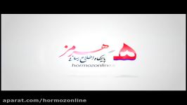 نارضایتی مسافران قشم به دلیل شلوغی وبی نظمی بندر پهل