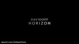 عطر دیویدف هوریزون اکستریم  Davidoff HORIZON EXTREME