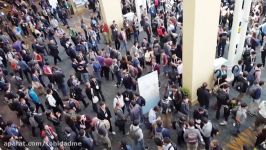 NVIDIA at NIPS 2017