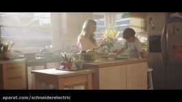 Schneider Electric Company Story Our technology is everywhere