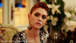 fazilet hanim ve kizlari 26 bolum fragmani