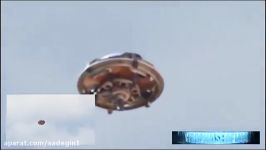 MUST WATCH THIS ALIEN CRAFT UNKNOWN ORIGIN GLOBAL UF