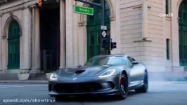 10 New Muscle Cars American Coming in 2018. Best Upcoming Fast Cars 2018.