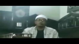 تلاوت« سوره نور حمد بقره»محمود شحات أنورترکیهصبا