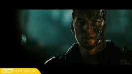 تریلر فیلم Terminator Salvation