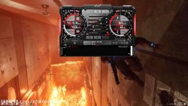 How to Lock Clock Speeds on Any GPU in msi Afterburner