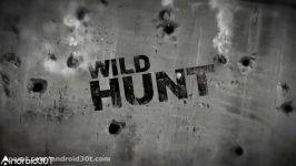 تریلر بازی عالی شکار حیوانات وحشی – Wild HuntSport Hunting Games